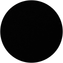 Weee Eeew profile picture