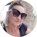 Martina Práznovská profile picture