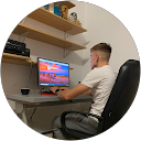 Juraj Košút profile picture