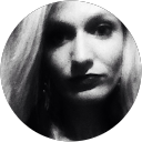 Anna profile picture