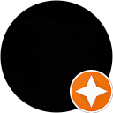 regularmartin profile picture