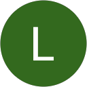 Lifestarter SK profile picture