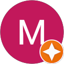 Michal Scepko profile picture