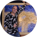 Michael Gavrieli profile picture