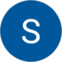 Simona profile picture