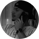 Nikolas Šurda profile picture