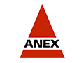 anex slovakia