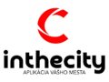 logo inthecity