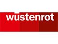 wusenrot logo